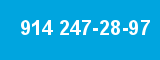 914 247-28-97